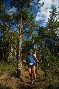 BIB: 618
                            <button type="button" onclick="openModal(22280685)" class="btn btn-primary btn-sm float-right btn-popup" data-toggle="modal" data-target=".modal-high-quality">
                        <i class="fas fa-shopping-cart"></i> Add to Cart
                    </button>
                                            <button type="button" onclick="isThisMe(22280685, true)" class="btn btn-success btn-sm float-right btn-popup btn-isme hidden" data-toggle="tooltip" data-placement="bottom" title="นี่คือรูปของคุณใช่ไหม คลิกที่นี่เพื่อเอาเข้าอัลบั้ม">
                        <i class="fas fa-plus"></i> Add to album
                    </button>
                    <button type="button" onclick="isThisMe(22280685, false)" class="btn btn-warning btn-sm float-right btn-popup btn-isnotme hidden">
                        <i class="fas fa-ban"></i> Remove from album
                    </button>